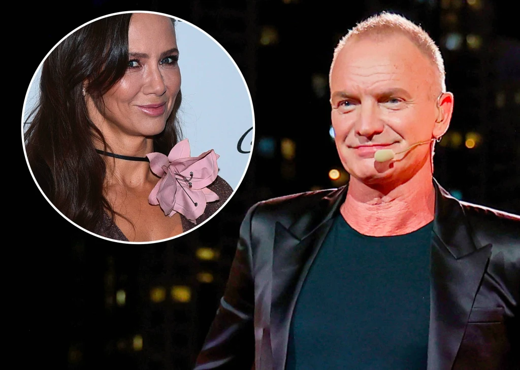 Fot.: John Parra / Contributor