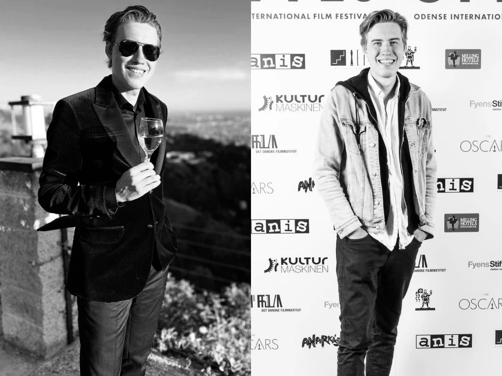 Tadeusz Łysiak Tadeusz Łysiak