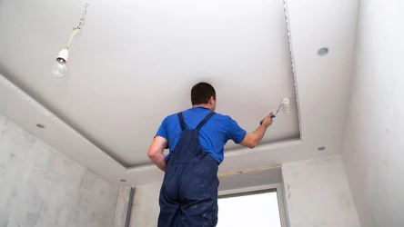 Jakich cen za malowanie spodziewać się w 2024 roku?