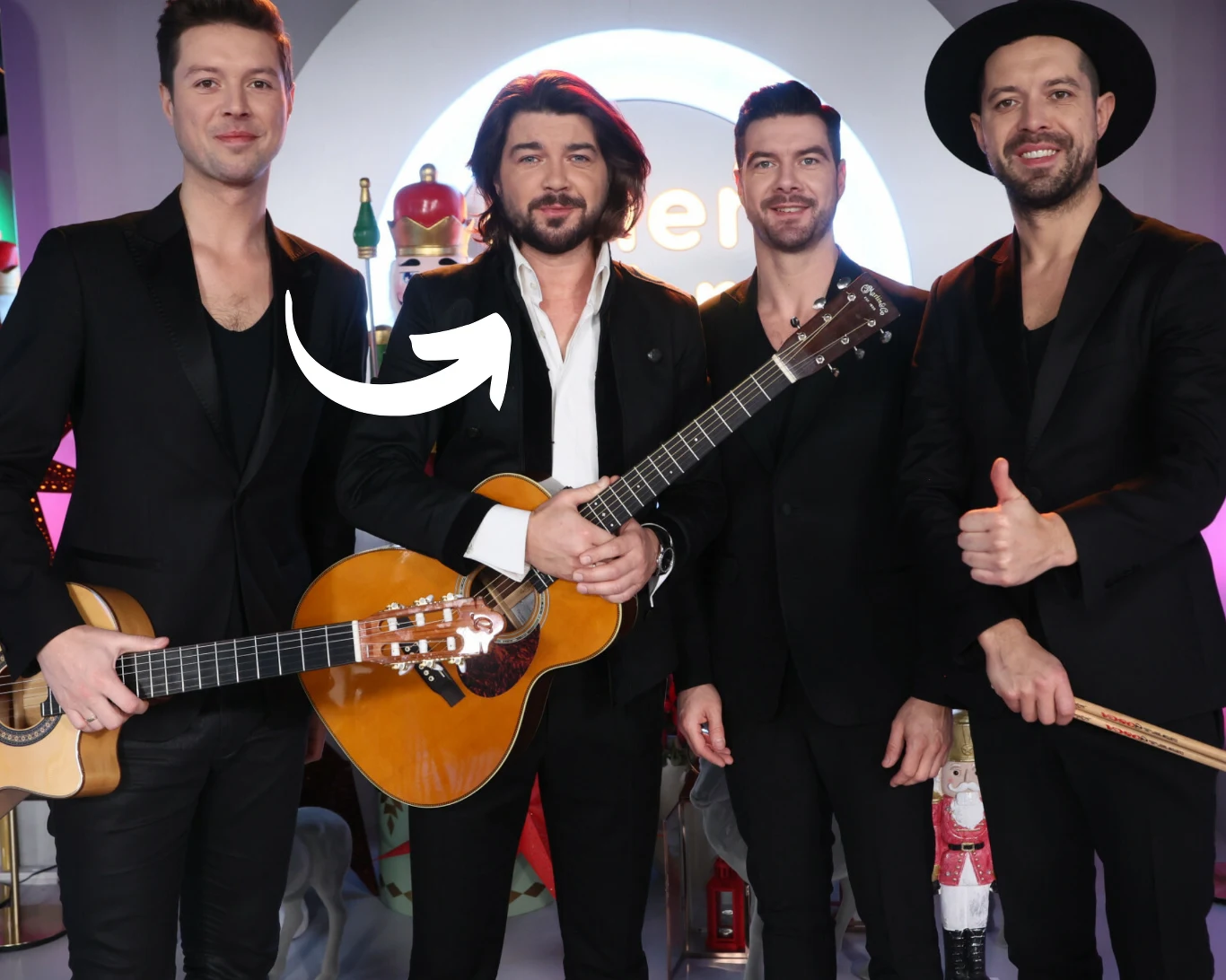 Zespół Pectus Zespół Pectus