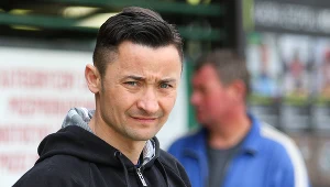 Naraził ich zdrowie i życie. Dostanie po kieszeni