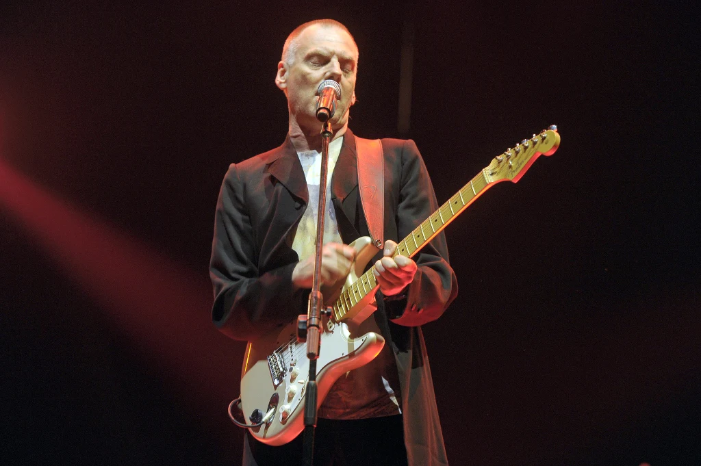 Tomasz Lipiński Tomasz Lipiński
