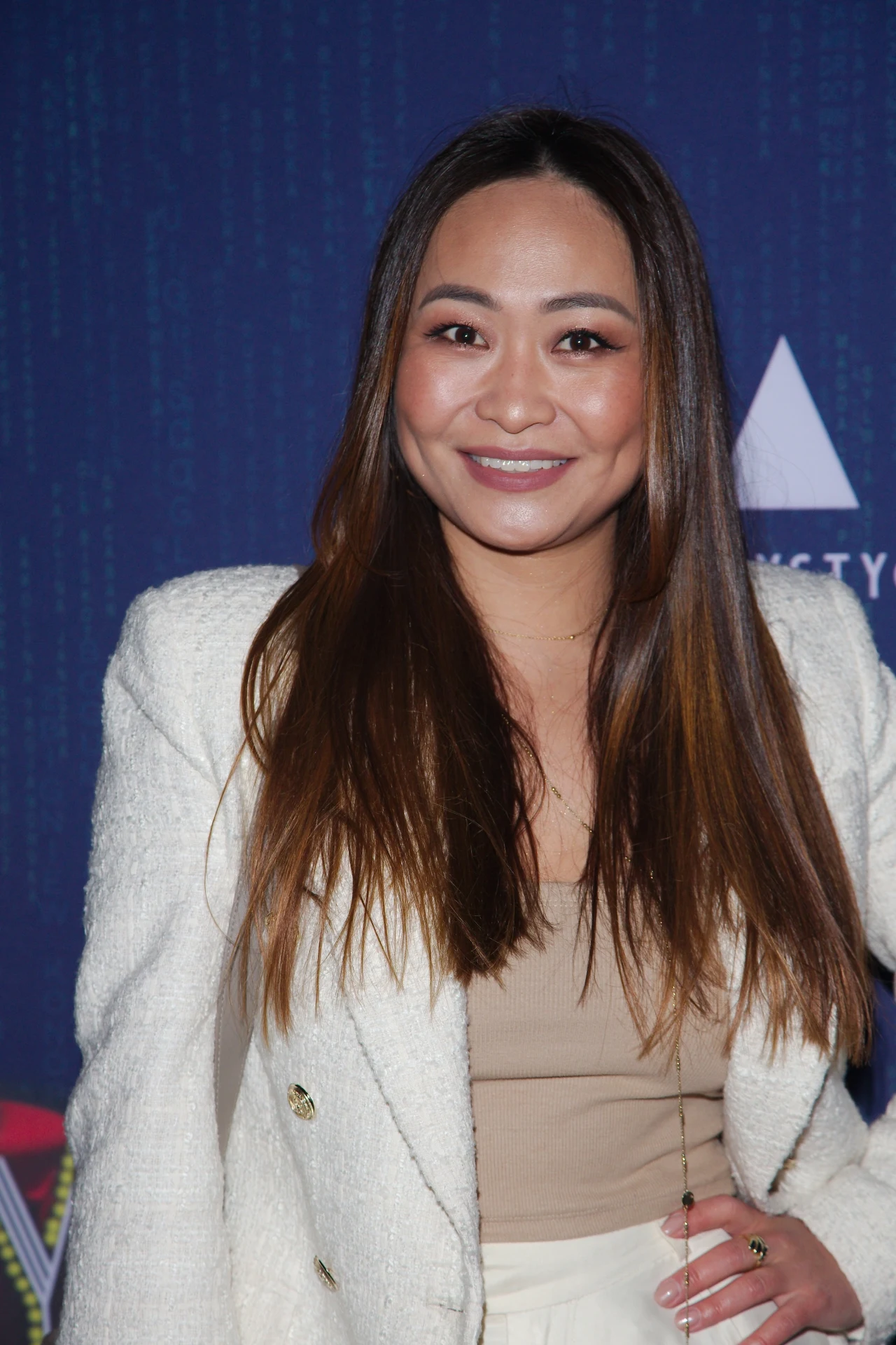 Misheel Jargalsaikhan