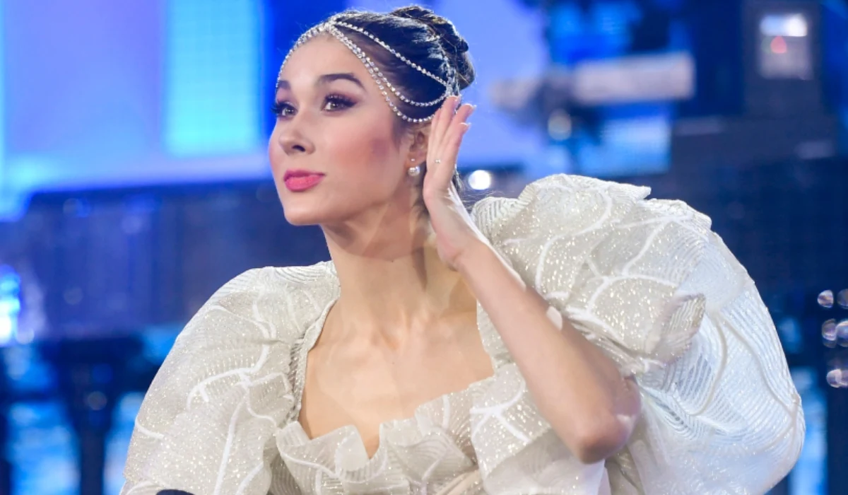 Ida Nowakowska Ida Nowakowska