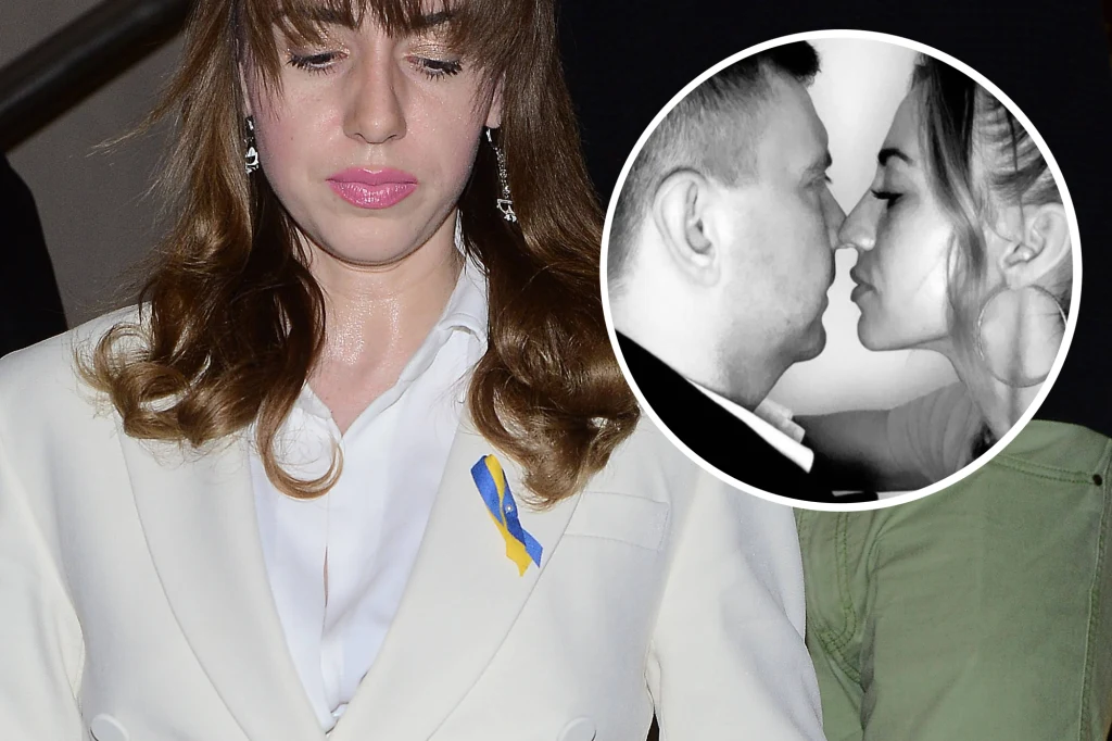 Fot.: https://www.instagram.com/p/CUCBwajMzxO/