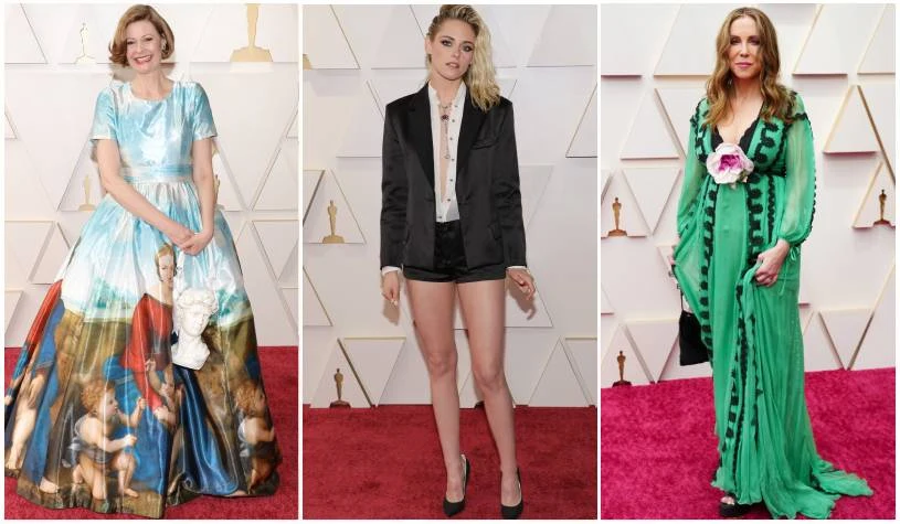 Fot.: Jeff Kravitz / Contributor Fot.: Jeff Kravitz / Contributor