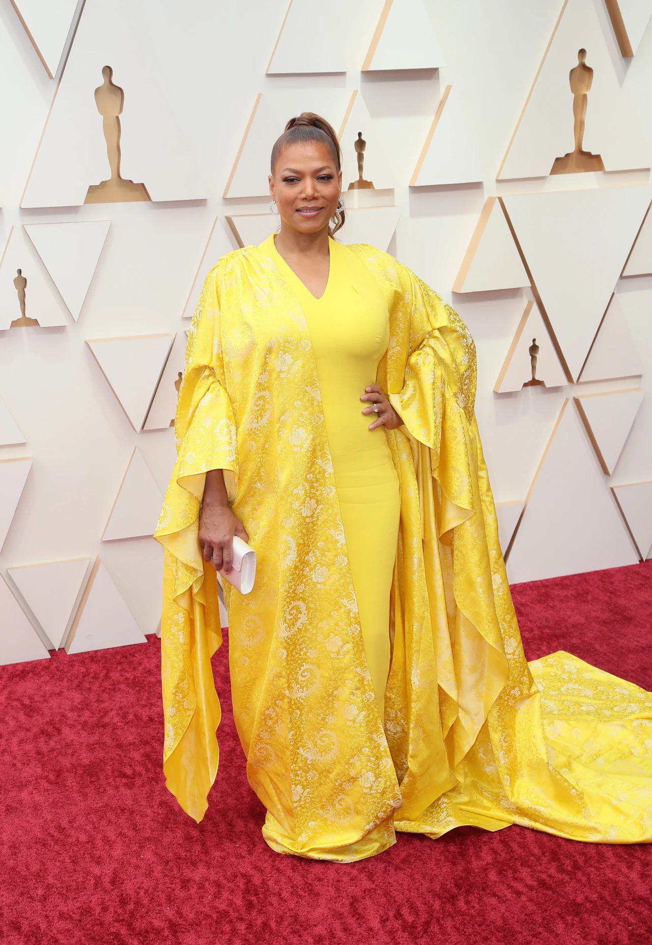 Queen Latifah Queen Latifah