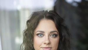 Agnieszka Haponik, LeasingTeam: Setki tysięcy miejsc pracy dla Ukraińców