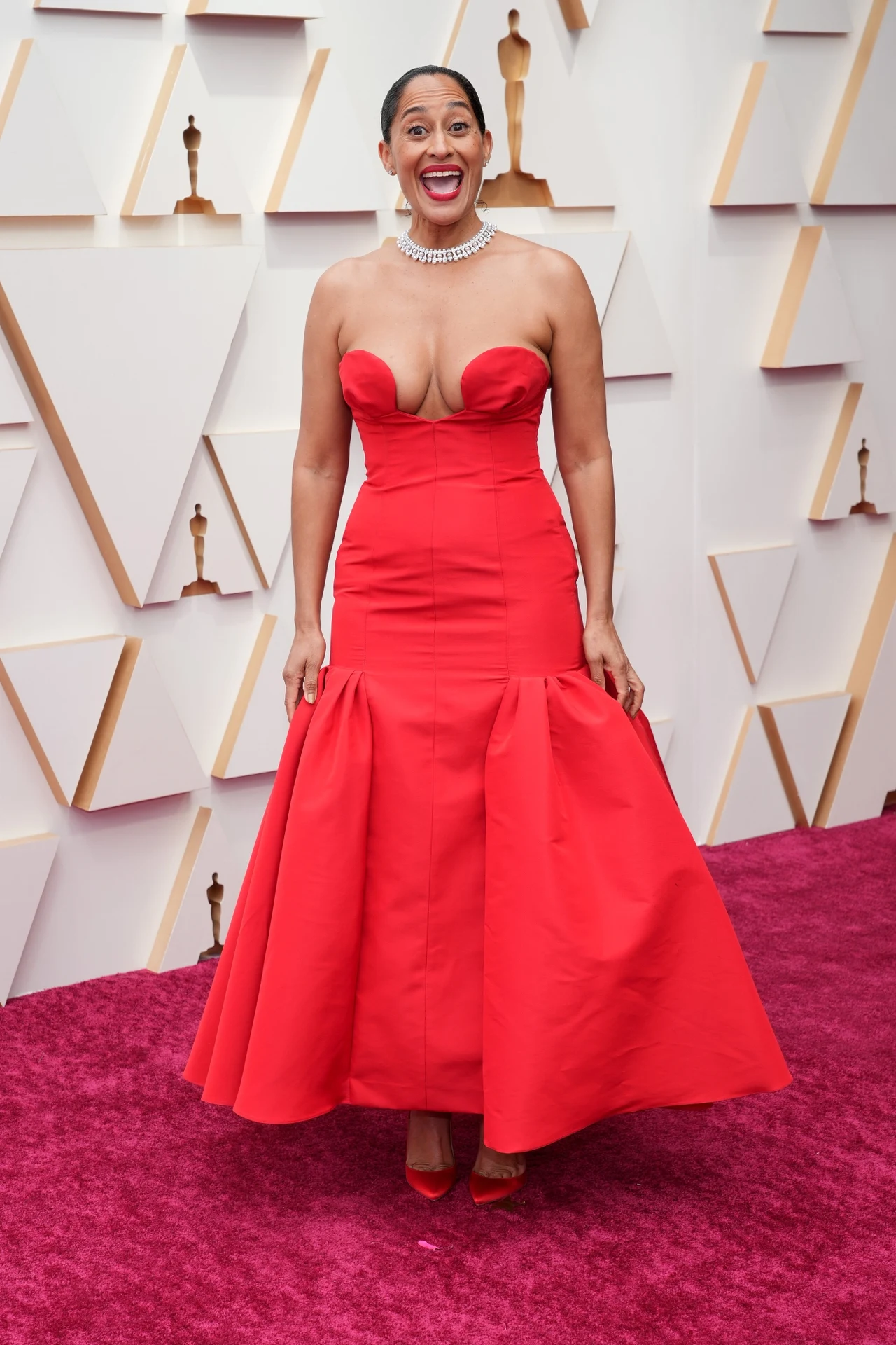 Tracee Ellis Ross Tracee Ellis Ross