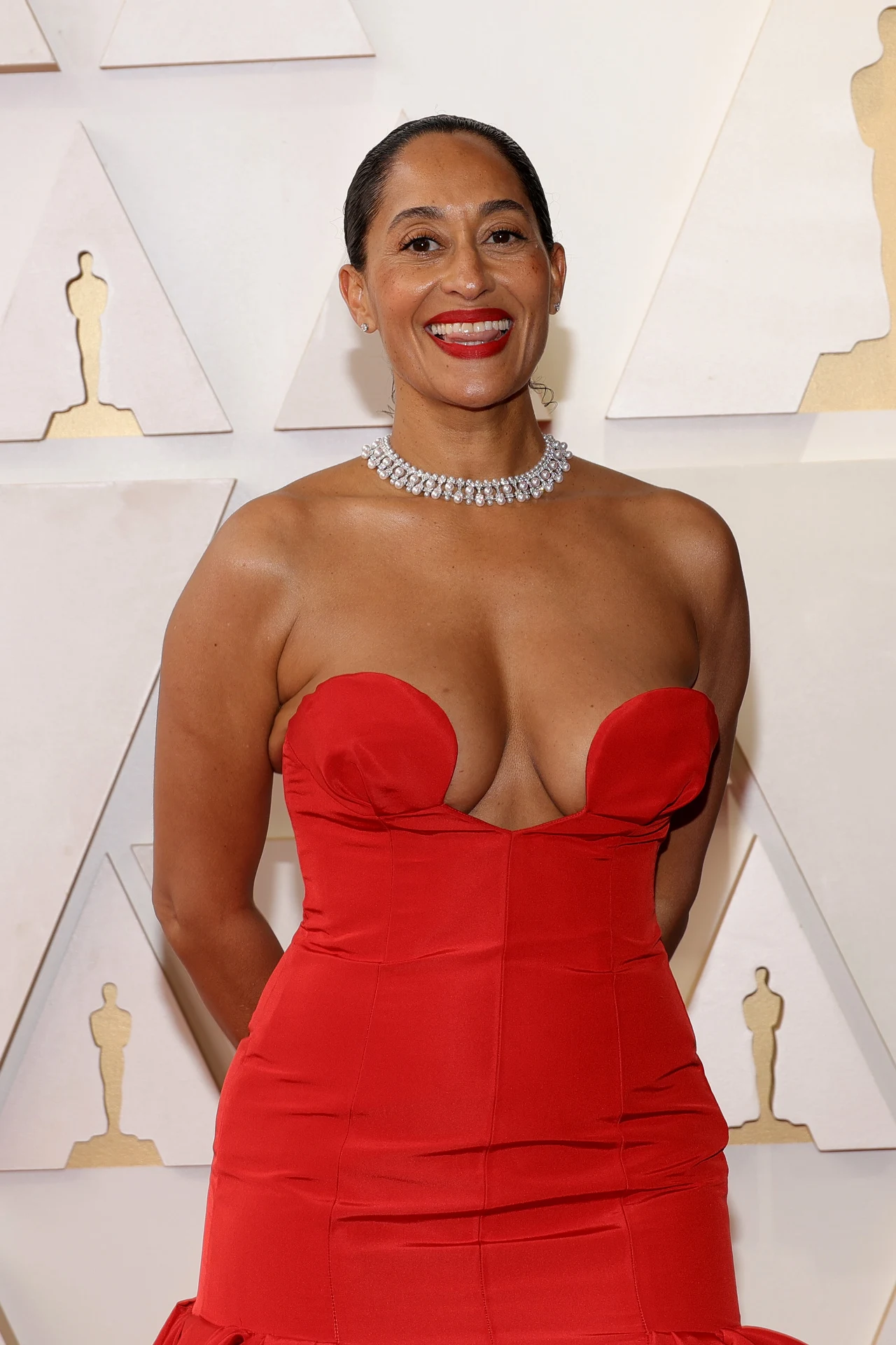 Tracee Ellis Ross
