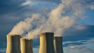 Małe reaktory jądrowe i bloki węglowe w Polityce energetycznej Polski