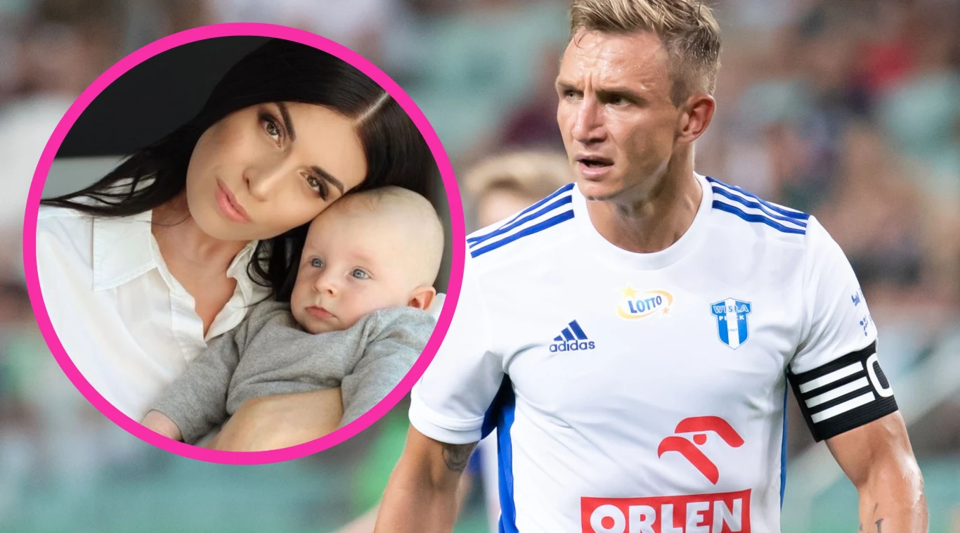 Jakub Rzeźniczak ma na swoim koncie wiele nieudanych związków