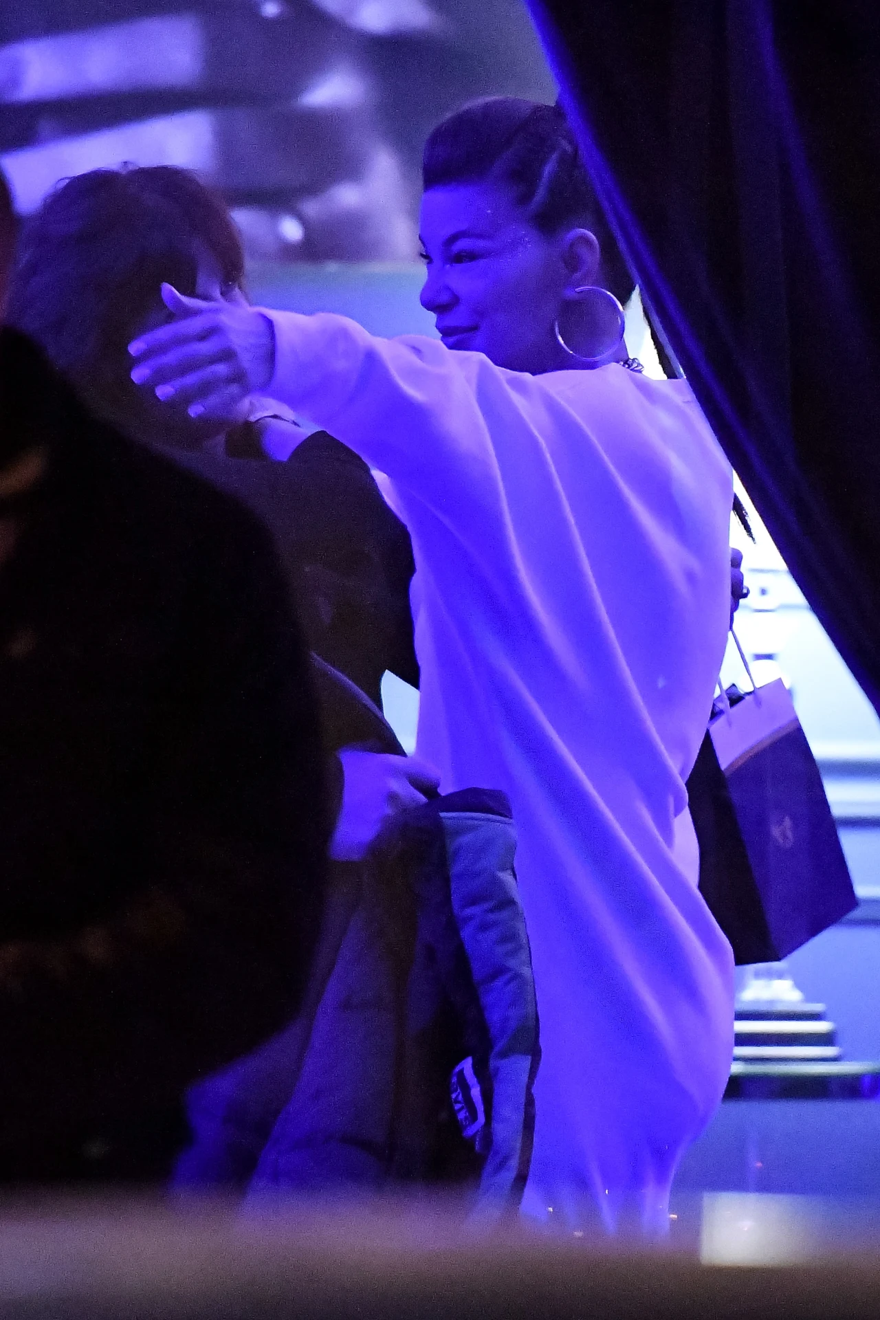 18 urodziny Allana Krupy 18 urodziny Allana Krupy