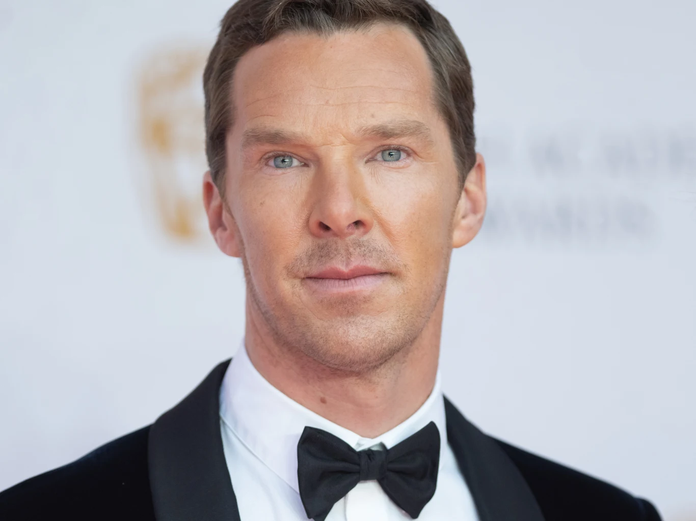 Benedict Cumberbatch Benedict Cumberbatch