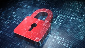 Liczba ataków na sieci korporacyjne wzrosła w ubiegłym roku w porównaniu z rokiem poprzednim aż o połowę