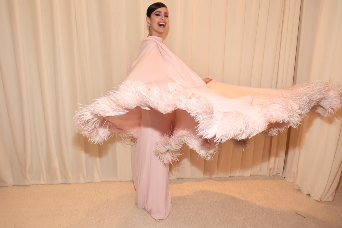 Sofia Carson Sofia Carson