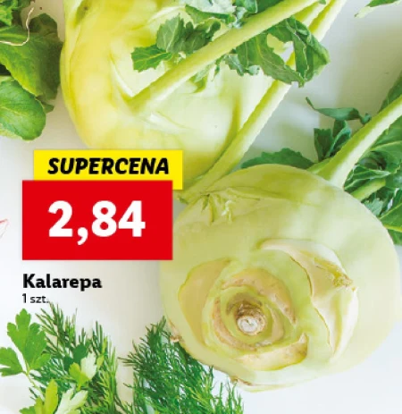 Kalarepa