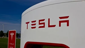 Tesla udostępni superszybkie ładowarki dla wszystkich pojazdów elektrycznych 