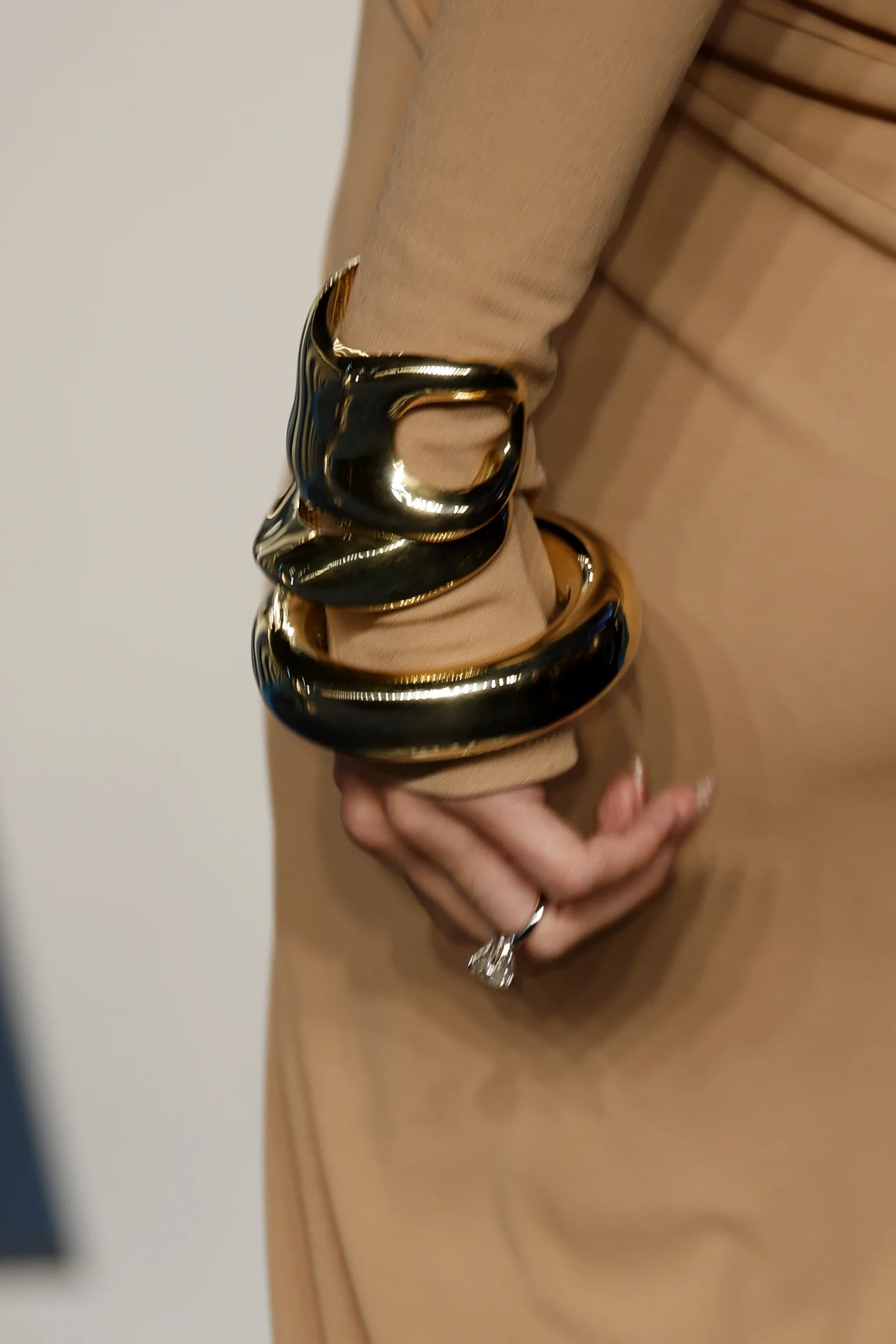 Świecidełka to biżuteria od Tiffany & Co. Świecidełka to biżuteria od Tiffany & Co.