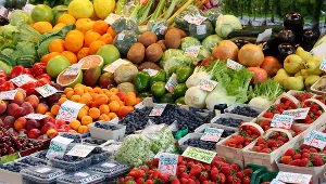 Projekcja NBP: Inflacja CPI w Polsce w 2025 r. wyniesie 5,2 proc., a w 2026 r. obniży się do 2,7 proc.