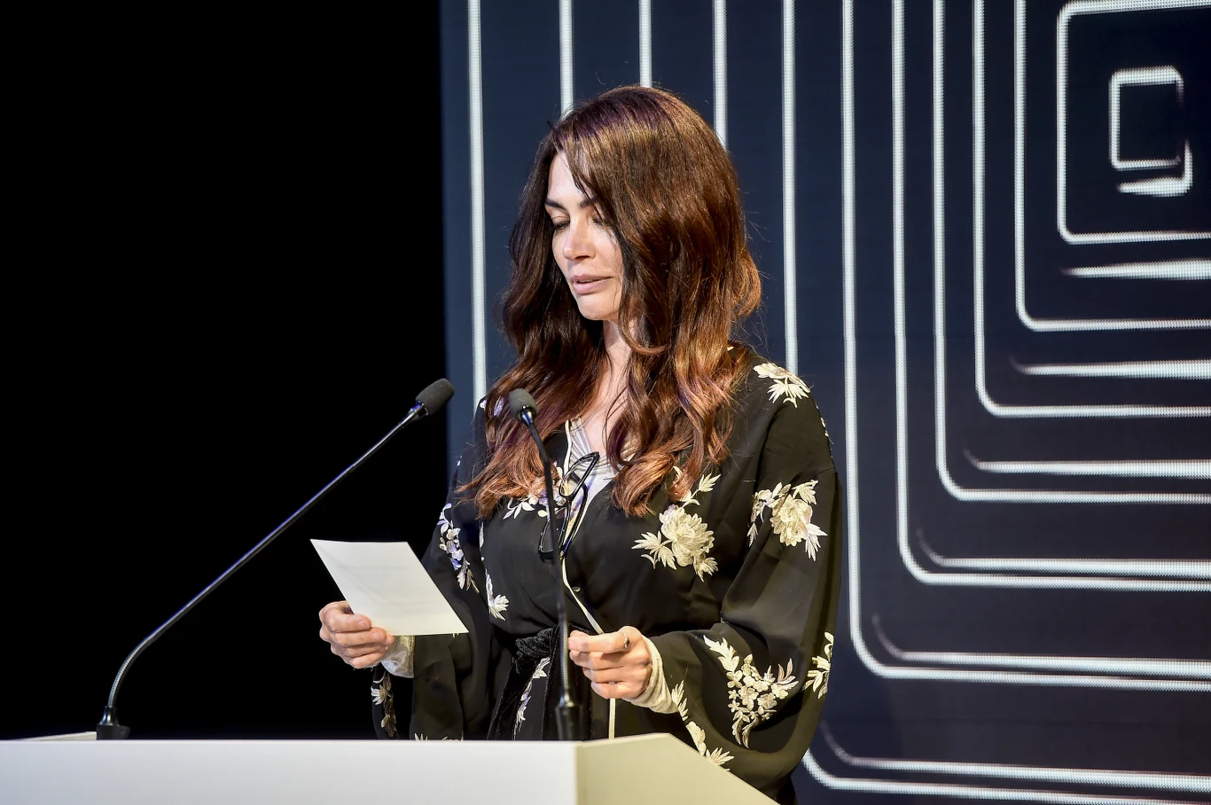 Ewa Bukowska Ewa Bukowska