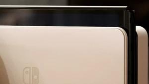 Sony robi ukłon w stronę Nintendo. Klasyki z PlayStation na Switchu