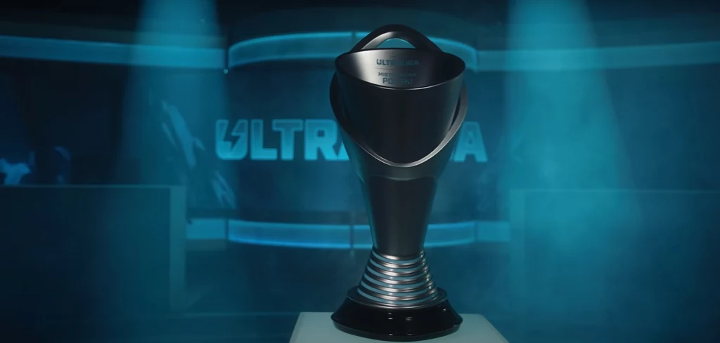 Ultraliga