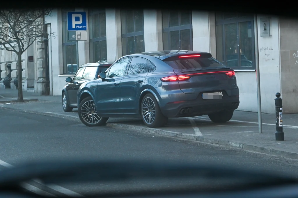 Małgorzata Kożuchowska Małgorzata Kożuchowska