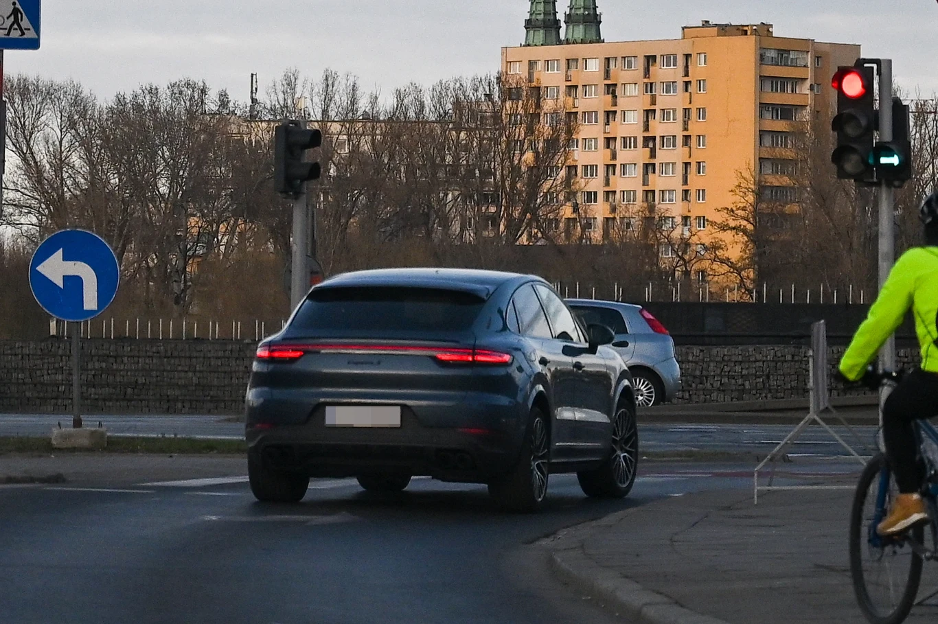 Małgorzata Kożuchowska Małgorzata Kożuchowska