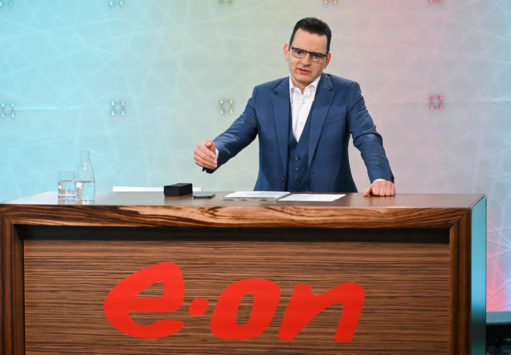 Leonhard Birnbaum Leonhard Birnbaum