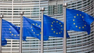 Parlament Europejski chce obowiązkowych rozwiązań dotyczących minimalnego wynagrodzenia w UE