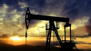 Do swojego spotkania w czwartek przygotowują się kraje sojuszu OPEC+, podczas którego omówią one swoją politykę dostaw ropy na maj
