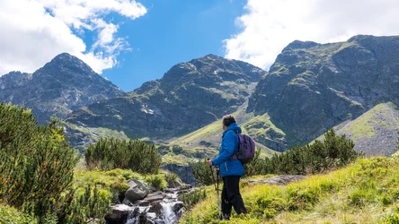 Gdzie Polacy planują spędzić długi weekend związany z Bożym Ciałem?