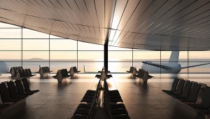 "Mimo wojny, pieniędzy na duże inwestycje infrastrukturalne wystarczy"