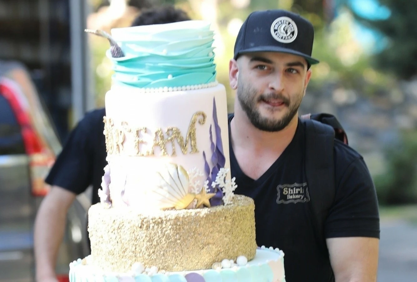 Rob Kardashian Rob Kardashian