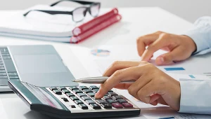 Ile faktycznie oszczędzimy dzięki ogłoszonej obniżce podatków?