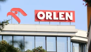 Orlen ostrzega przed oszustwami w sieci