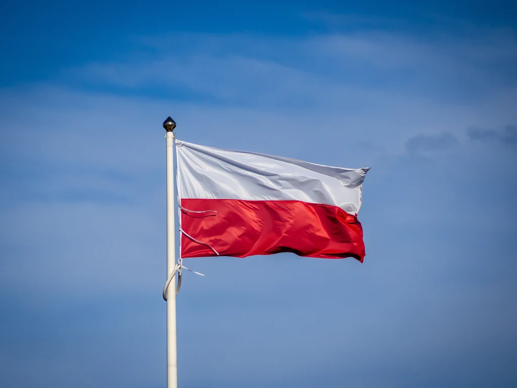 Agencja S&P Global Ratings obniżyła prognozę wzrostu gospodarczego w Polsce o 1,4 pkt.