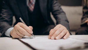 Handel. Pracodawcy zapewniają, że Ukraińcy będą zatrudniani na takich samych zasadach jak Polacy