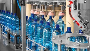 System kaucyjny wymaga poprawy. "Myślę, że to się da skorygować"