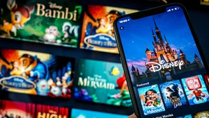 Disney plus wystartuje w Polsce 14 czerwca. Poznaliśmy cenę abonamentu i ofertę  