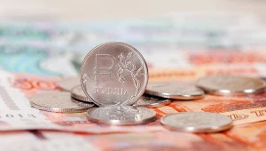 Regiony szukają środków na wypłaty dla zmobilizowanych. Szykują cięcia świątecznych budżetów 