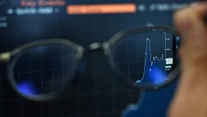 Czy szykuje się przełom w wojnie na Ukrainie 