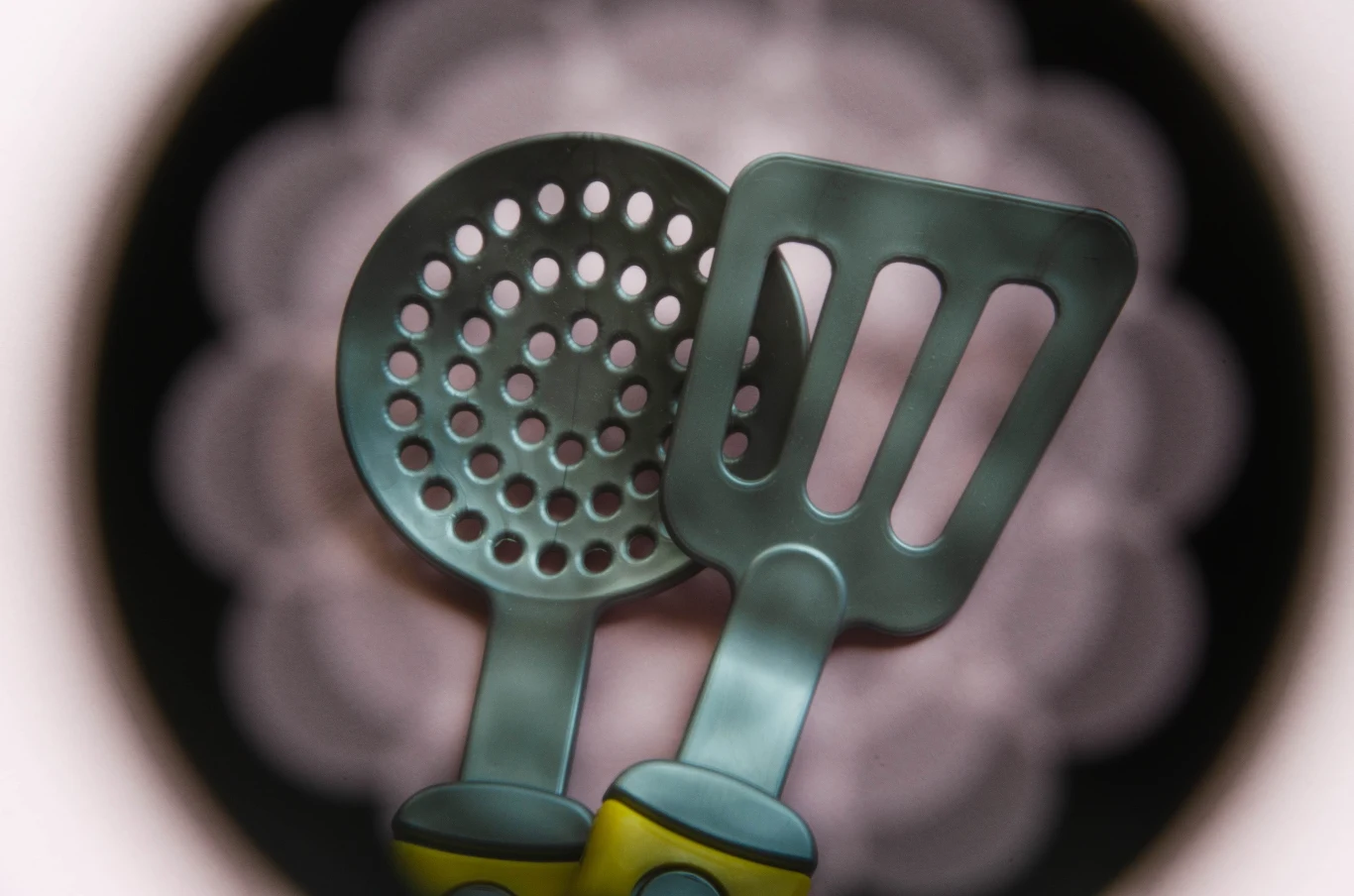 Główny Inspektorat Sanitarny wydał ostrzeżenie dla konsumentów Główny Inspektorat Sanitarny wydał ostrzeżenie dla konsumentów