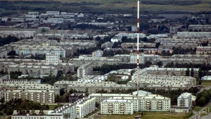 Ukraińcy wywożeni na Sachalin. Ta rosyjska wyspa ma niechlubną przeszłość 