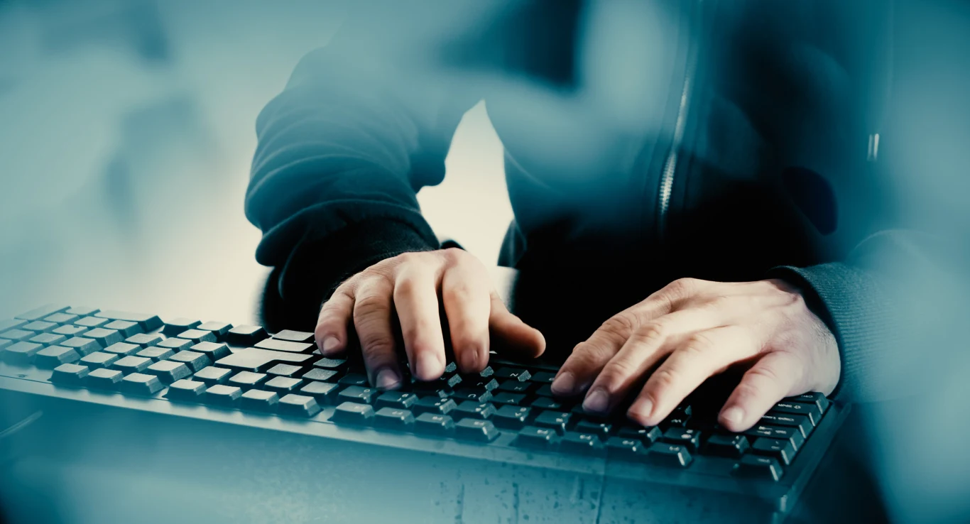 Kupują węgiel przez Internet - uważaj na oszustów