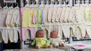 Ulga na dzieci bije rekordy popularności 