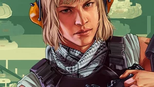 GTA V