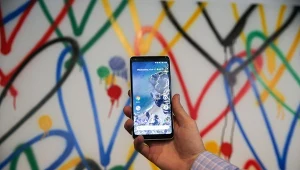 Ślad cyfrowy. Pomyśl zanim coś opublikujesz