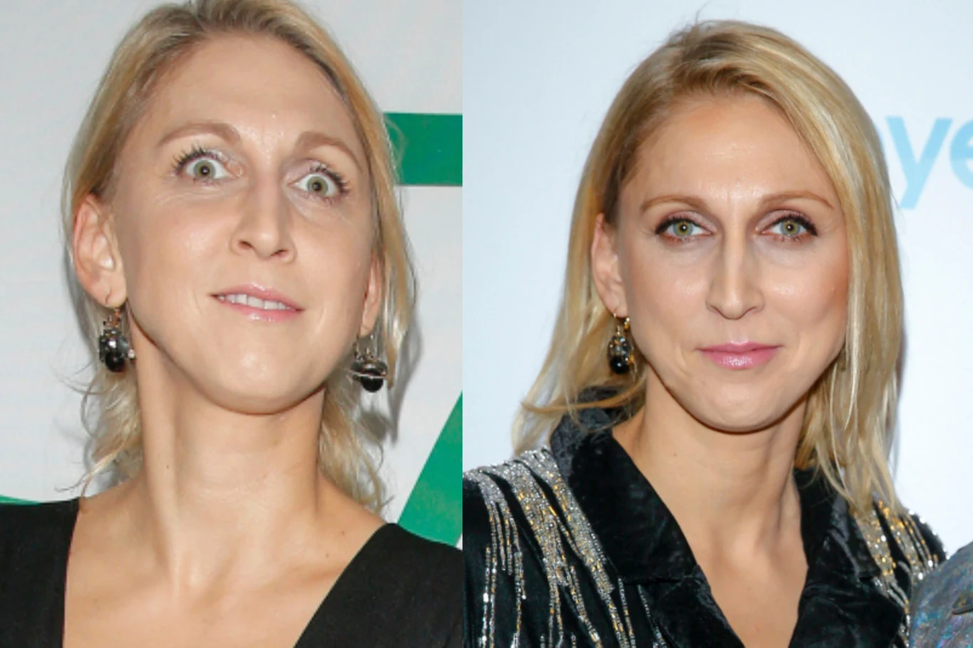 Katarzyna Golec Katarzyna Golec